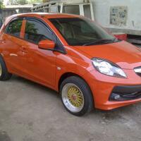 honda-brio-at-kaskus-part-i