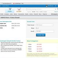 ane-dapet-pangkat-quotkaskus-donaturquot-darimana-ya-bingung