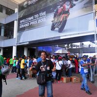 field-report-backpacker-krsc-goes-to-motogp-sepang-2013