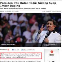 kata-viva-news-quot-pks-partai-korupsi-sejahteraquot-d