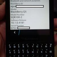 lt---official-thread-diskusi-blackberry-q5---gt