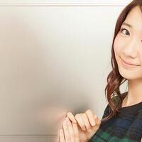 kaskus48-family-ksk48---kirara-drive