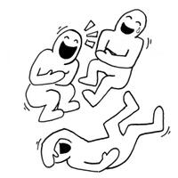 kelakuan-oknum--yang-gua-temuin-gan