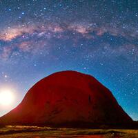 cari-tau-yuk-apa-sih-dark-sky-park-itu