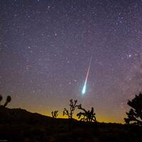cari-tau-yuk-apa-sih-dark-sky-park-itu