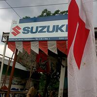 various--vario-owners-on-kaskus---part-2