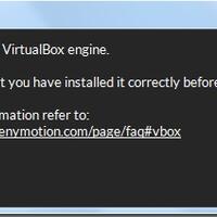 cara-install-blackberry-massenger-bbm-di-pc---laptop