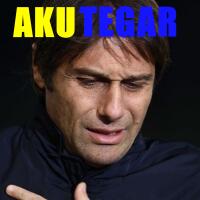 spectre-soccer-room-2013-2014------part-1