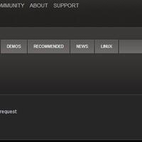 game-gratis-dan-murah-ori---part-2