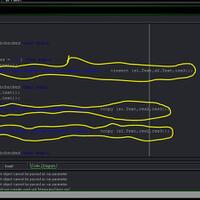 ask-problem-operasi-string-di-delphi