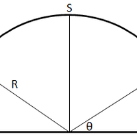 problem-solving---tempat-bertanya-pr-kaskuser-sd-smp-sma---part-3