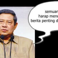 14-tahun-kaskus-dimata-dunia