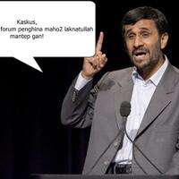 14-tahun-kaskus-dimata-dunia