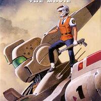 patlabor-live-action-coming-soon