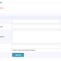 diskusi-search-engine-optimization-seo-disini