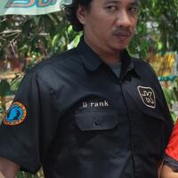 fr-anniversary-kaskus-regional-surabaya-8th