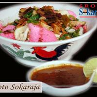 10-jenis-soto-yang-ada-di-indonesia