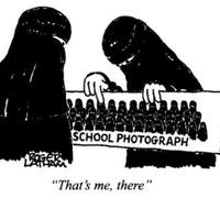 post-image