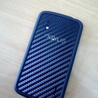 official-lounge-lg-nexus-4--the-new-phone-from-google