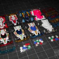 hobby-tamiya-dkk-kemari-yuk---part-1