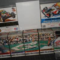 hobby-tamiya-dkk-kemari-yuk---part-1