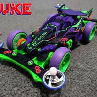 hobby-tamiya-dkk-kemari-yuk---part-1