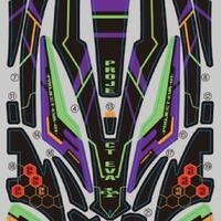 hobby-tamiya-dkk-kemari-yuk---part-1