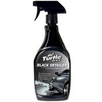 kassty---kaskus-splash-community