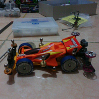 post-image