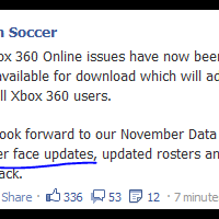 official-thread-pro-evolution-soccer-2014---part-1