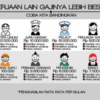buruh-bersatu-buruh-minta-umk-2014-rp-32-juta