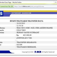 ingat-rekberya-ingat-quotsanbankquot---part-8