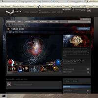 game-gratis-dan-murah-ori---part-2