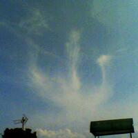 calon-ri-1-dan-ri-2-thn-2014-dlm-perspektif-spiritual