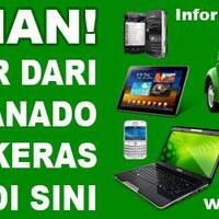 share973497339734-job-board--peluang-bisnis-973497339734