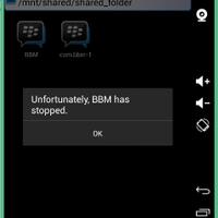 cara-install-blackberry-massenger-bbm-di-pc---laptop