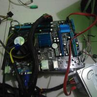 new-recommend-psu---part-3