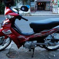 share-info-serba-serbi-yamaha-jupiter-jupiter-z---part-6