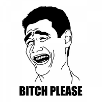 hasil-skor-battle-of-red-indonesia-red-vs-united-red-7-6