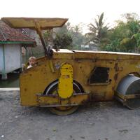 ban-motor-agan-sering-bocor-ganti-sama-ban-yang-satu-ini