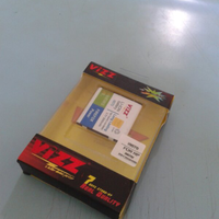 kumpulan-foto-baterai-double-power-vizz-abonvizzrecomend