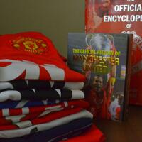 ini-koleksi-ane-apa-koleksi-ente-share-dimari-yok