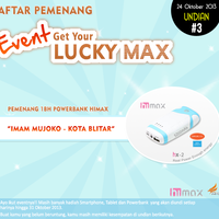 event-quotget-your-lucky-maxquot-berhadiah-smartphone-tablet-dan-powerbank-gan-nohoax