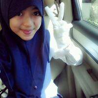 salon-kaskus---menerima-request-avatar