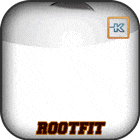 salon-kaskus---menerima-request-avatar