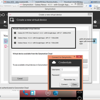 cara-install-blackberry-massenger-bbm-di-pc---laptop