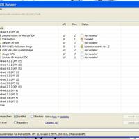 cara-install-blackberry-massenger-bbm-di-pc---laptop
