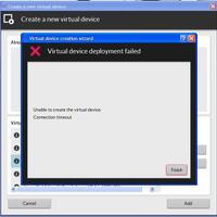cara-install-blackberry-massenger-bbm-di-pc---laptop