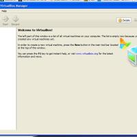 cara-install-blackberry-massenger-bbm-di-pc---laptop