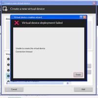 cara-install-blackberry-massenger-bbm-di-pc---laptop